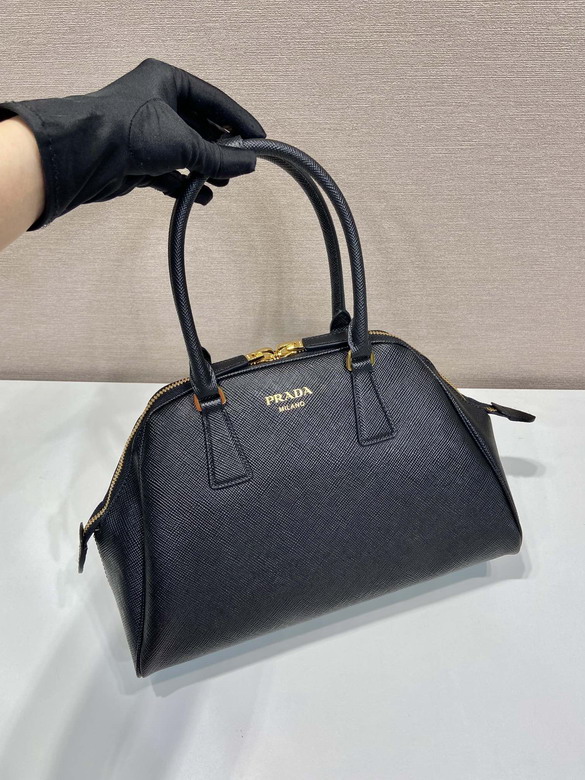 Prada 1BG537 21 5x32x10 5cm AP2_2