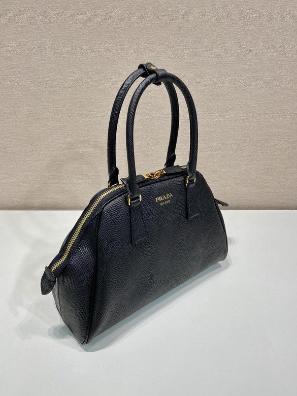 Prada 1BG537 21 5x32x10 5cm AP2_3