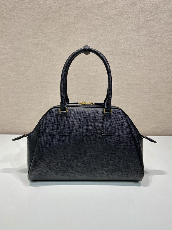 Prada 1BG537 21 5x32x10 5cm AP2_4
