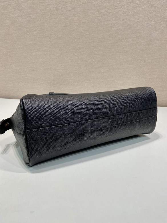 Prada 1BG537 21 5x32x10 5cm AP2_6