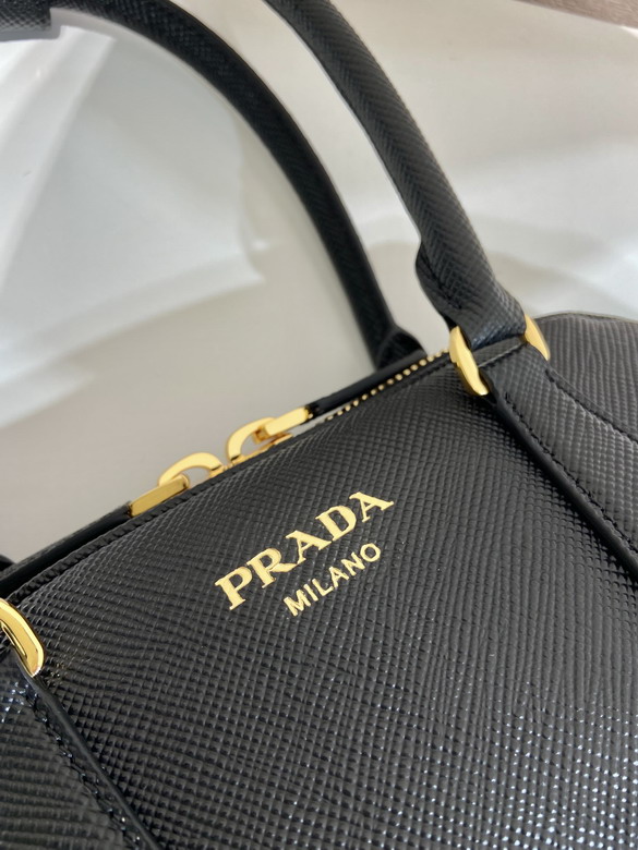 Prada 1BG537 21 5x32x10 5cm AP2_8