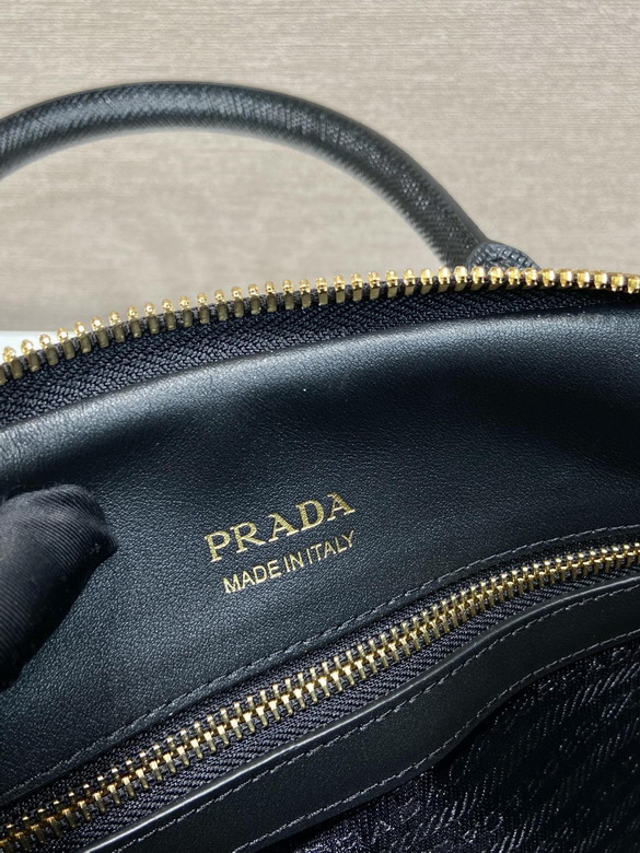 Prada 1BG537 21 5x32x10 5cm AP2_9