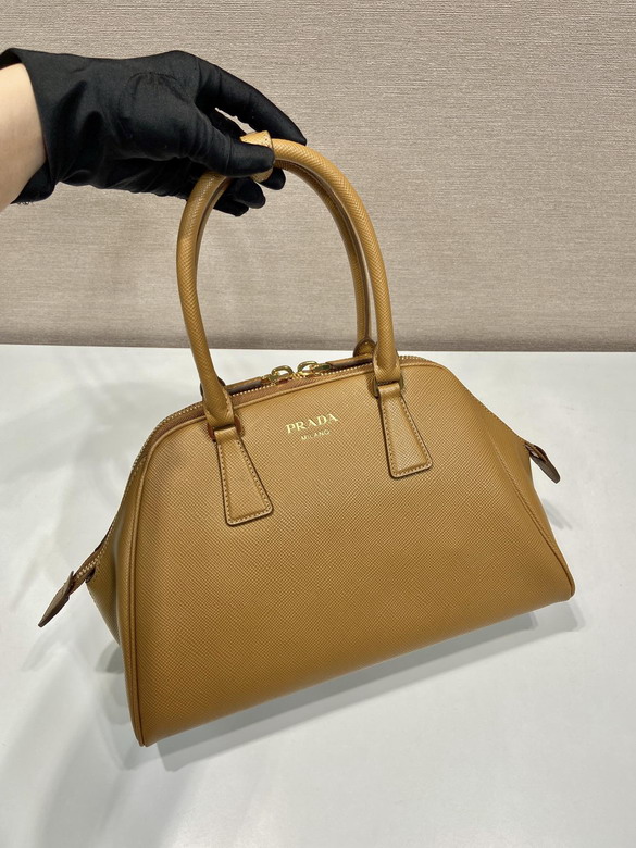 Prada 1BG537 21 5x32x10 5cm AP_3