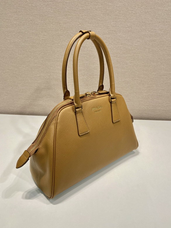 Prada 1BG537 21 5x32x10 5cm AP_4