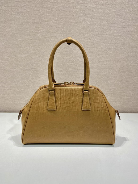 Prada 1BG537 21 5x32x10 5cm AP_5