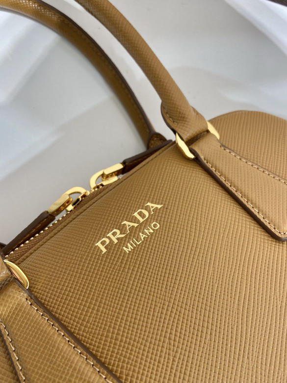 Prada 1BG537 21 5x32x10 5cm AP_8