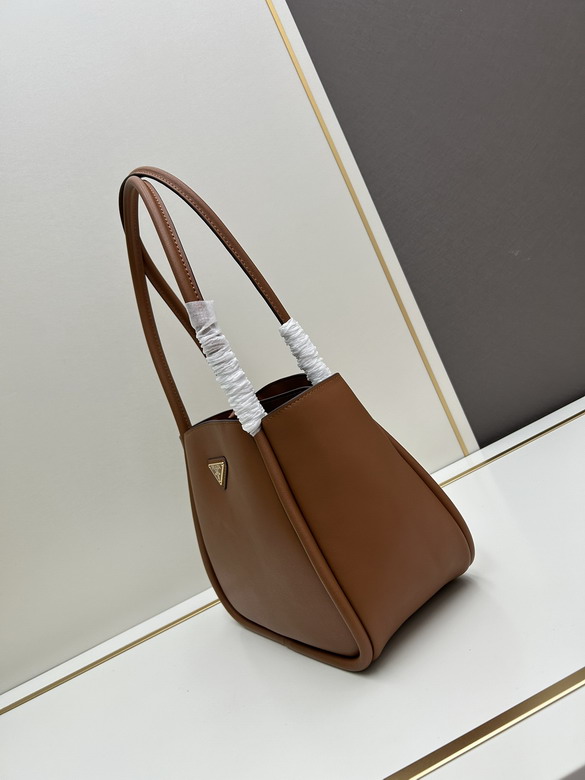 Prada 1BG539 25x18 5x12 5cm jj1_2