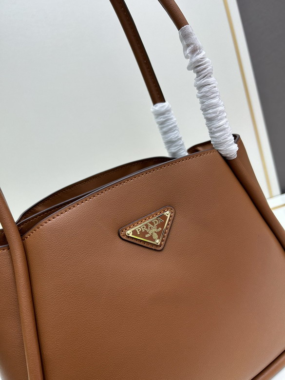 Prada 1BG539 25x18 5x12 5cm jj1_4