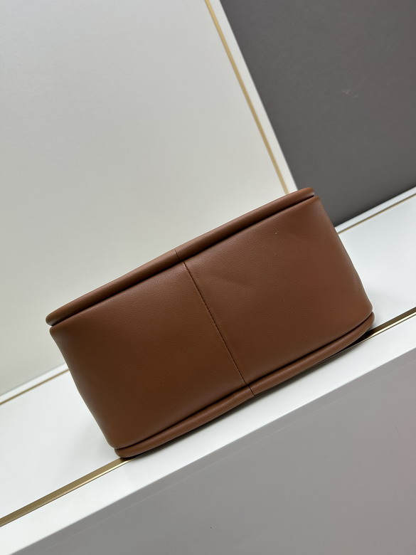 Prada 1BG539 25x18 5x12 5cm jj1_5