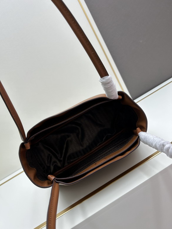 Prada 1BG539 25x18 5x12 5cm jj1_6