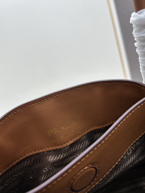 Prada 1BG539 25x18 5x12 5cm jj1_7