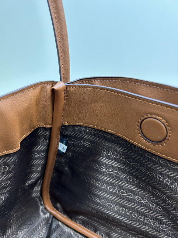 Prada 1BG539 25x18 5x12 5cm jj1_8