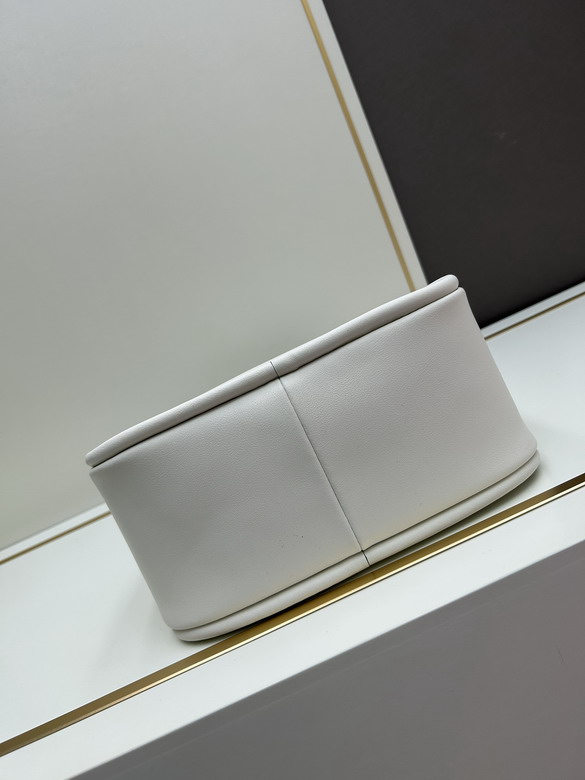 Prada 1BG539 25x18 5x12 5cm jj2_5