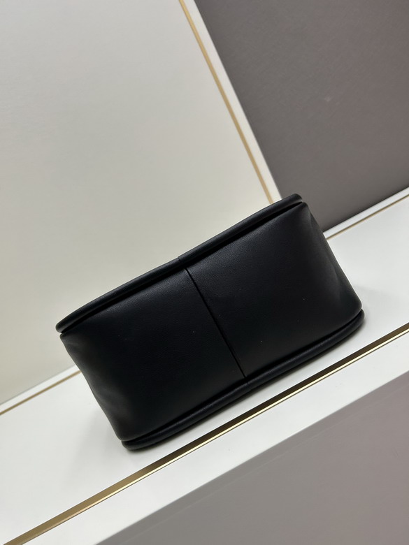 Prada 1BG539 25x18 5x12 5cm jj_5