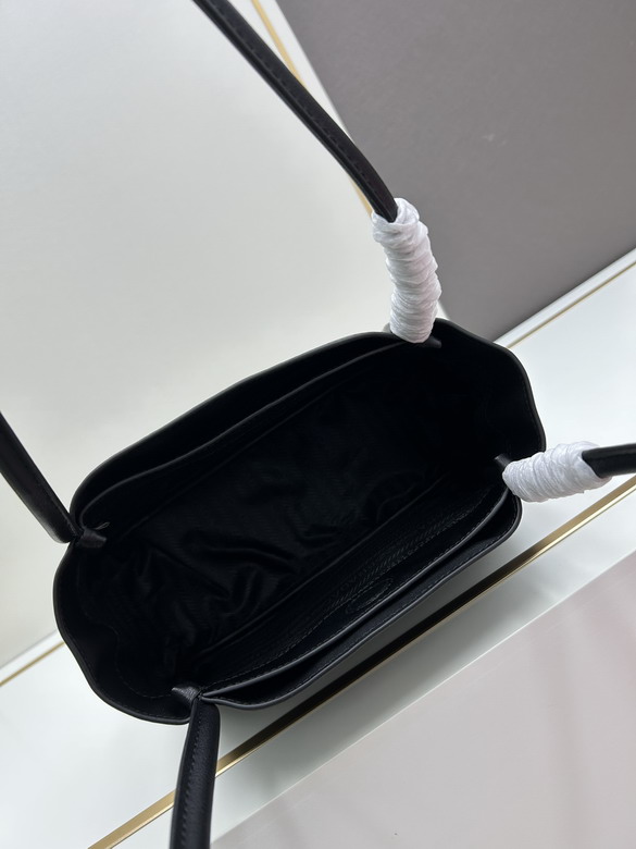 Prada 1BG539 25x18 5x12 5cm jj_6