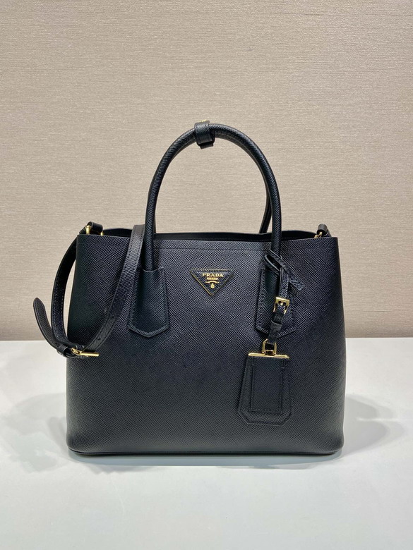 Prada 1BG775 33x24 5x14cm AP_1