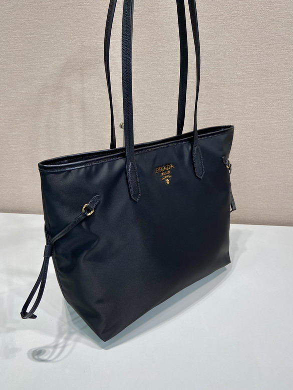 Prada 1BG955 32x30x13cm AP_2