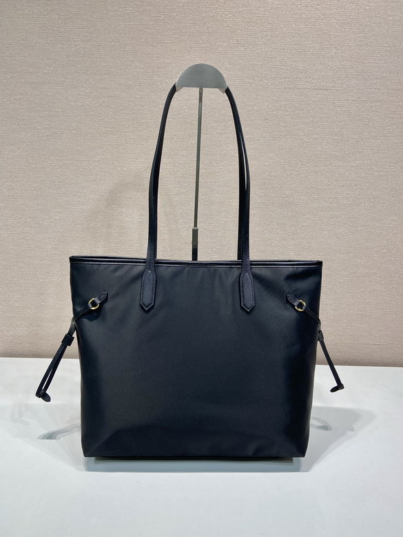 Prada 1BG955 32x30x13cm AP_3