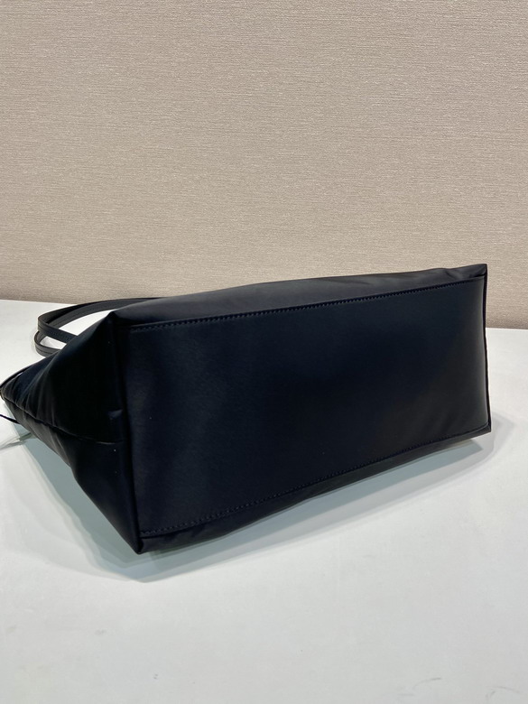 Prada 1BG955 32x30x13cm AP_5