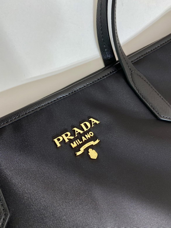 Prada 1BG955 32x30x13cm AP_6