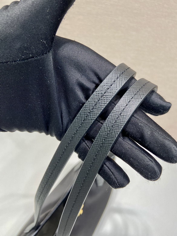 Prada 1BG955 32x30x13cm AP_7