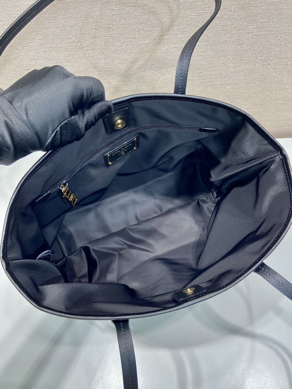 Prada 1BG955 32x30x13cm AP_8