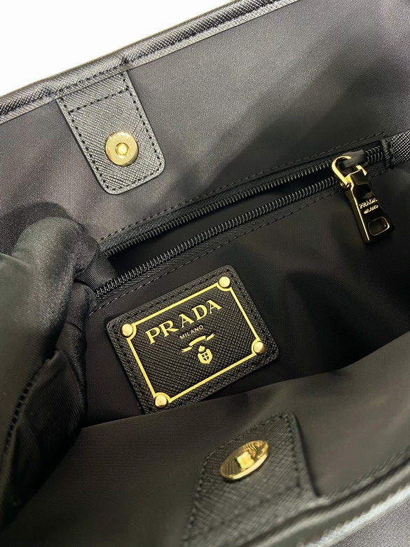 Prada 1BG955 32x30x13cm AP_9