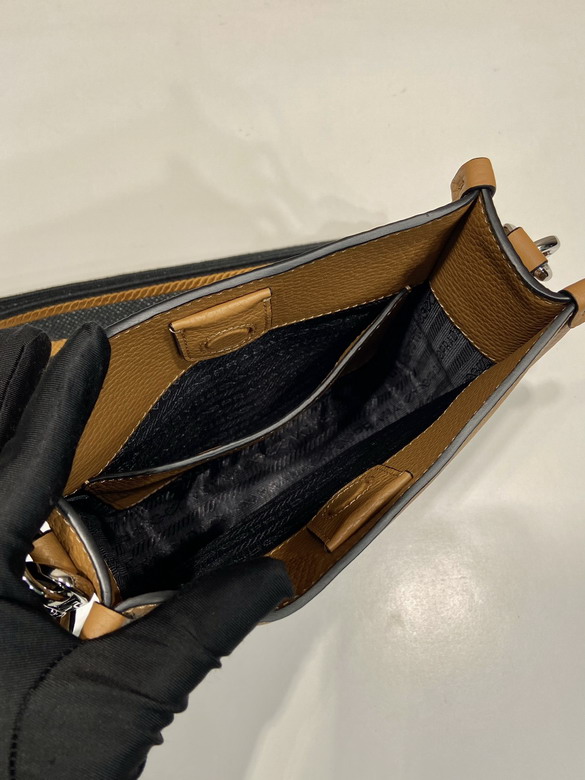 Prada 1BH191 19x20x6cm AP_10