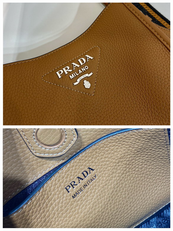 Prada 1BH191 19x20x6cm AP_11