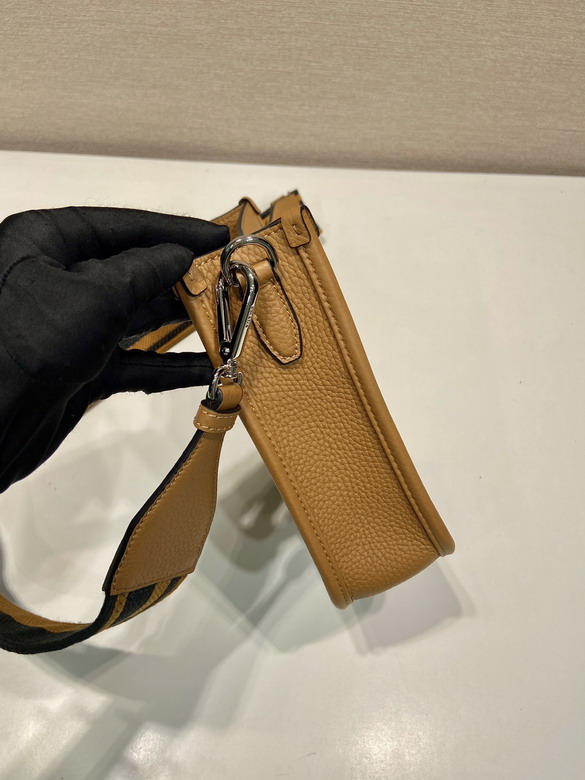 Prada 1BH191 19x20x6cm AP_8