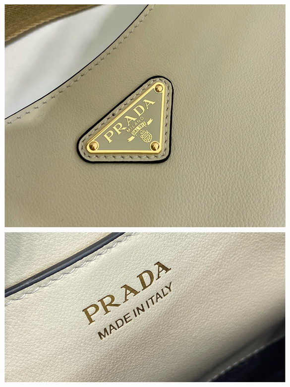 Prada 1BH220 20x21x7cm AP2_10