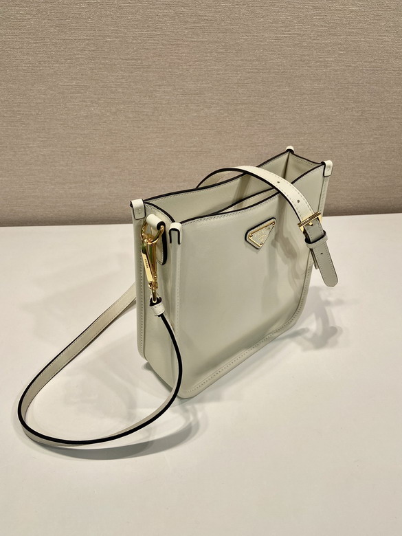 Prada 1BH220 20x21x7cm AP2_3