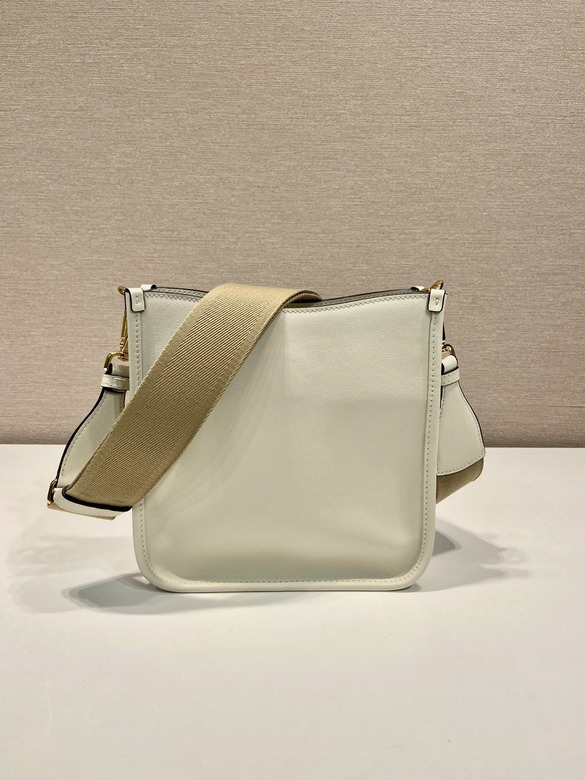 Prada 1BH220 20x21x7cm AP2_5