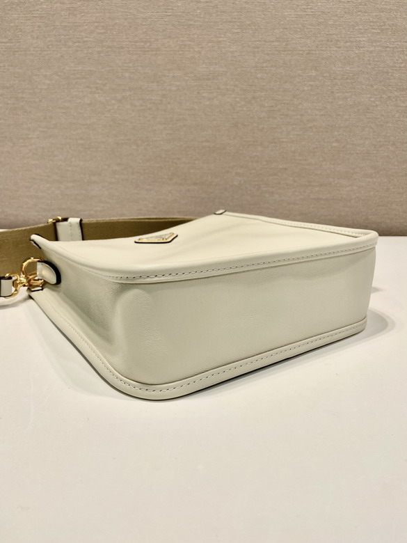 Prada 1BH220 20x21x7cm AP2_7