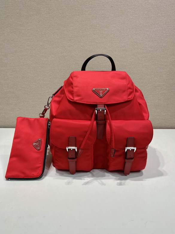 Prada 1BZ811 30x32x15cm AP_1