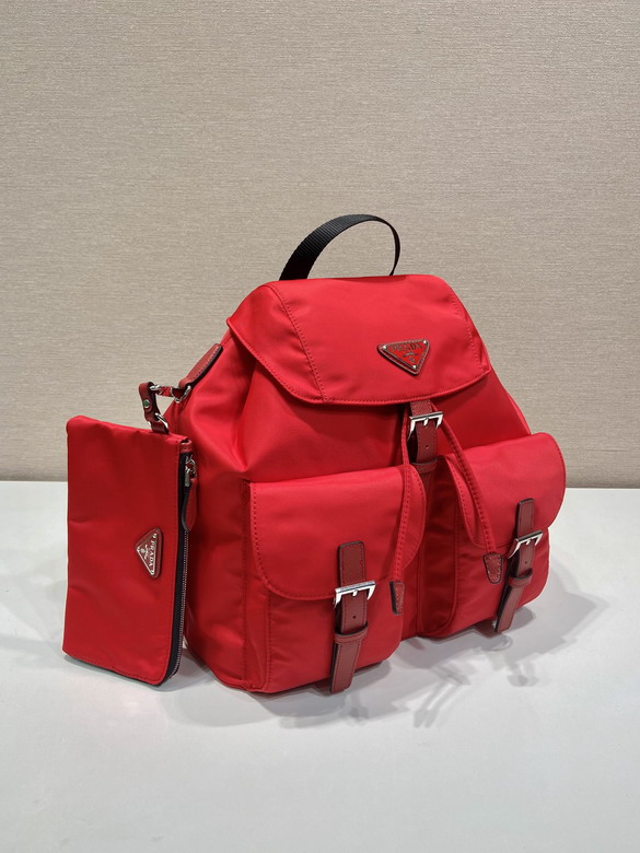 Prada 1BZ811 30x32x15cm AP_2