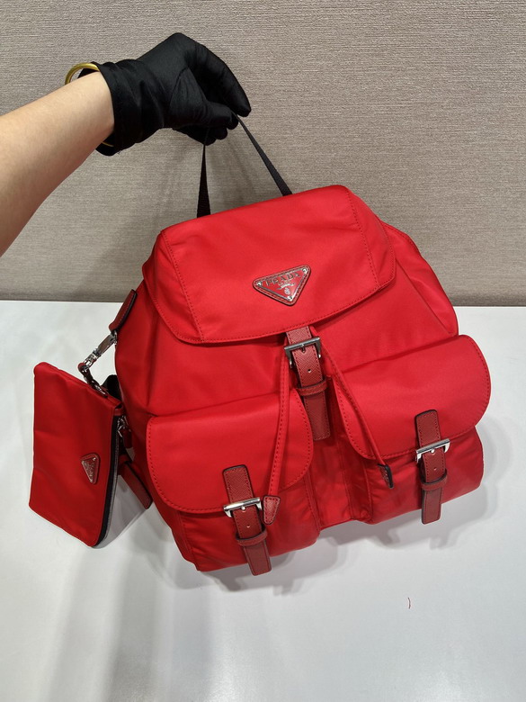 Prada 1BZ811 30x32x15cm AP_3