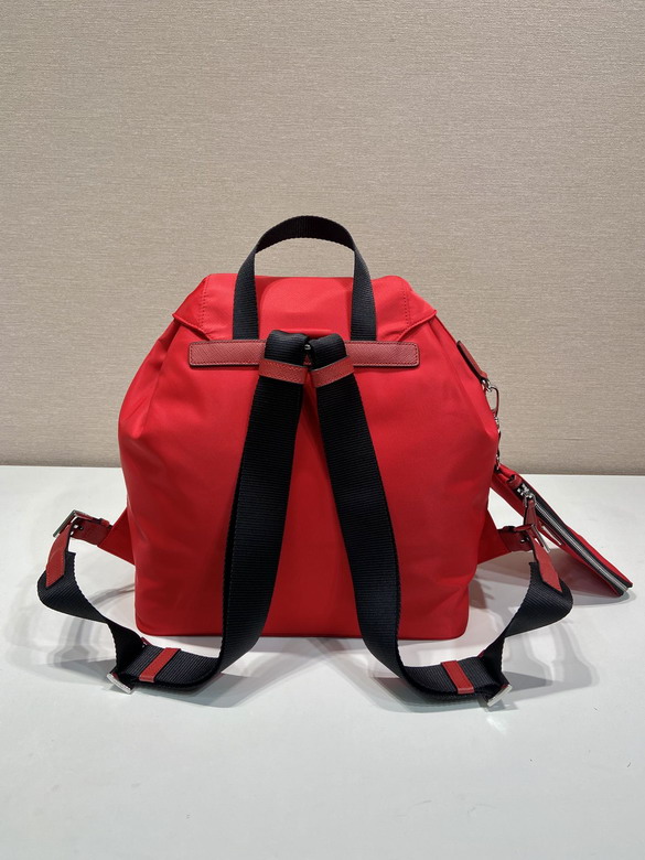 Prada 1BZ811 30x32x15cm AP_4