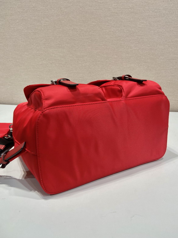 Prada 1BZ811 30x32x15cm AP_6