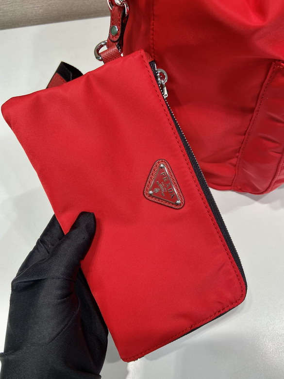 Prada 1BZ811 30x32x15cm AP_7