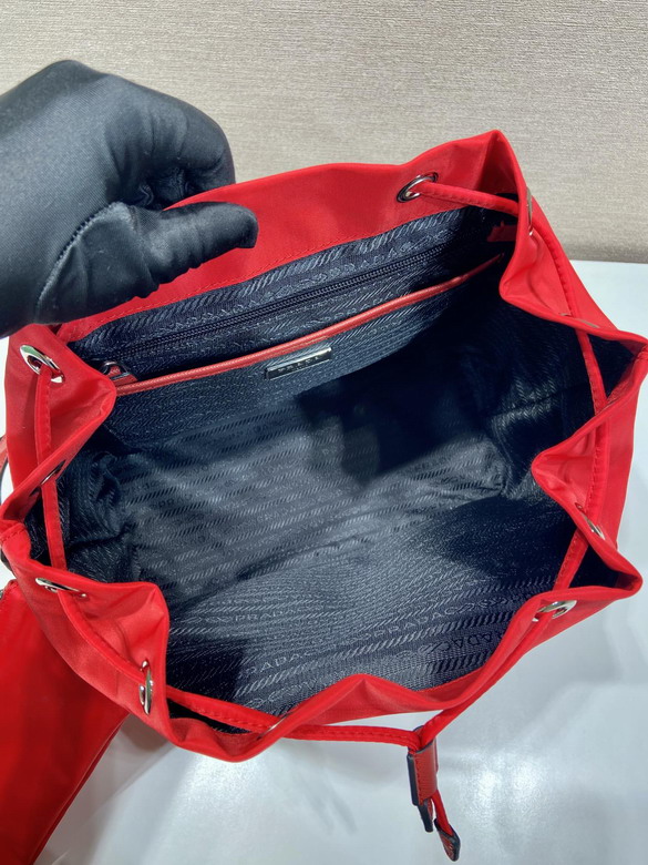 Prada 1BZ811 30x32x15cm AP_8