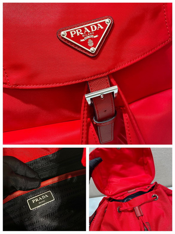 Prada 1BZ811 30x32x15cm AP_9