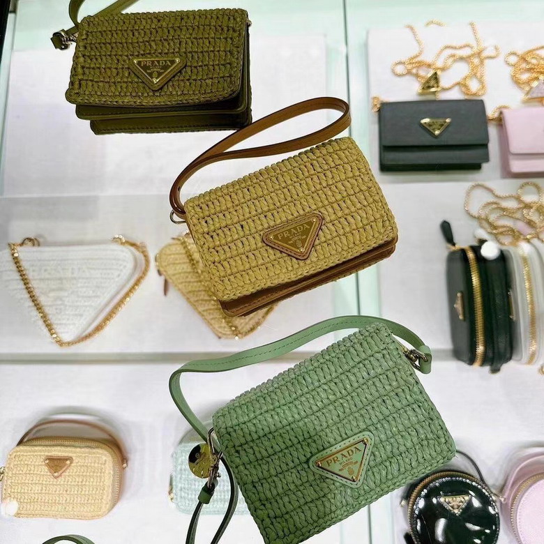 Prada 1MR024 11 5x8cm AP_11