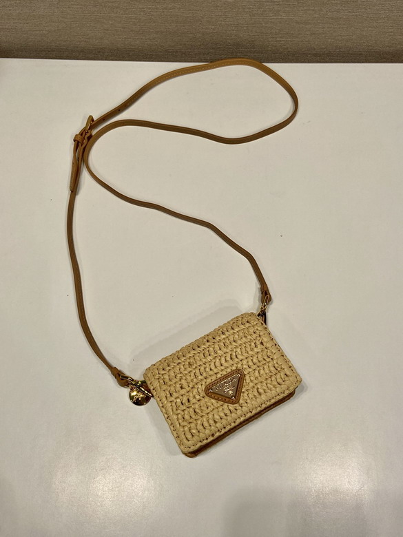 Prada 1MR024 11 5x8cm AP1_2