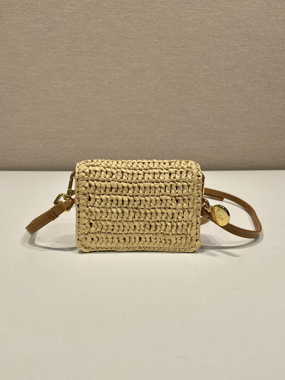 Prada 1MR024 11 5x8cm AP1_3