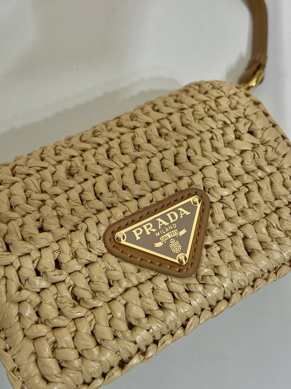 Prada 1MR024 11 5x8cm AP1_5