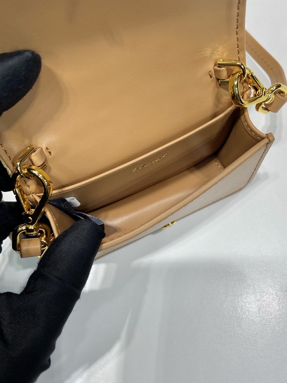 Prada 1MR024 11 5x8cm AP1_7