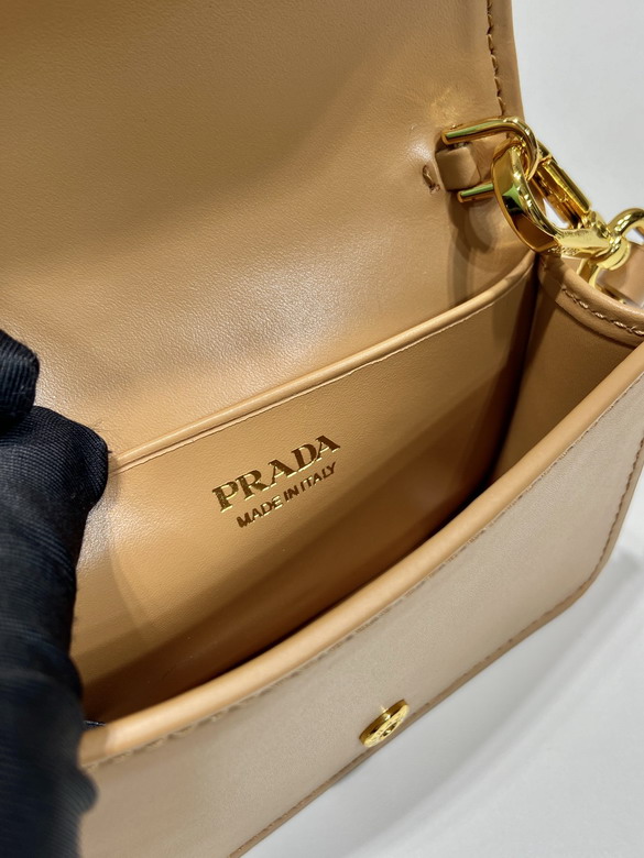 Prada 1MR024 11 5x8cm AP1_8