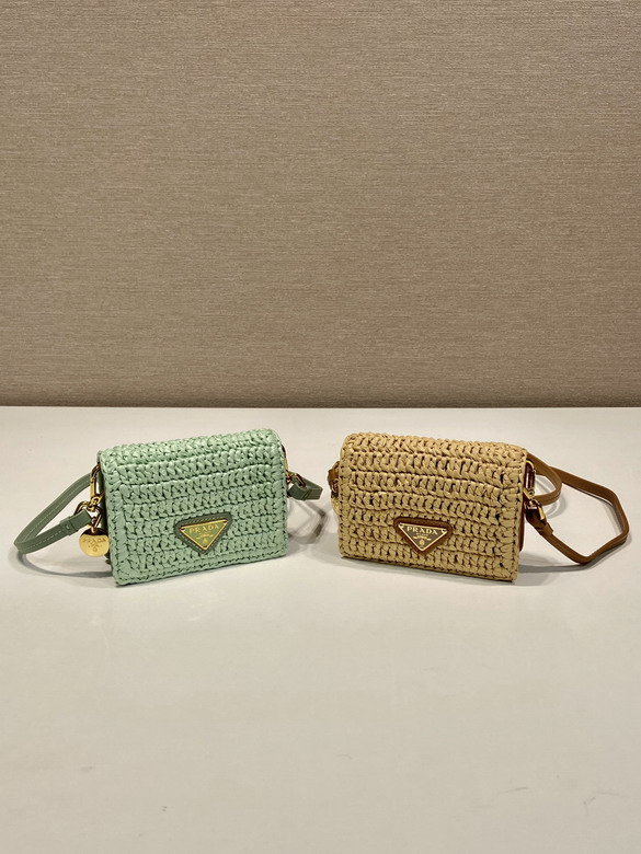 Prada 1MR024 11 5x8cm AP_1