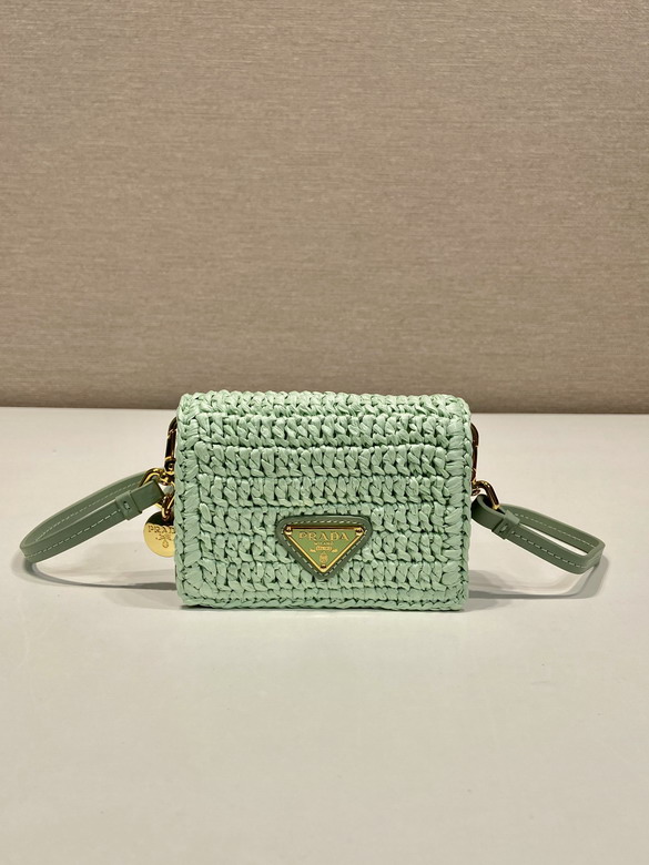 Prada 1MR024 11 5x8cm AP_2